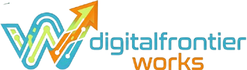 DigitalFrontier Works